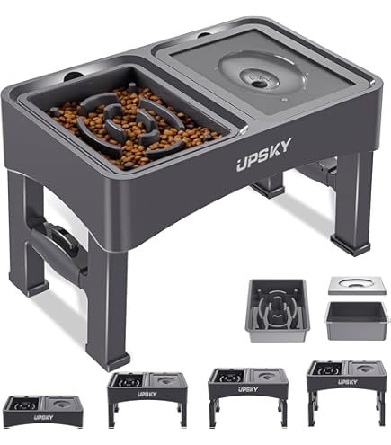 Amazon.com: Neater Feeder